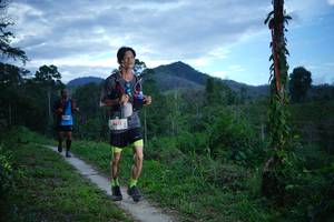 BIB: 
                            <button type="button" onclick="openModal(21793123)" class="btn btn-primary btn-sm float-right btn-popup" data-toggle="modal" data-target=".modal-high-quality">
                        <i class="fas fa-shopping-cart"></i> Add to Cart
                    </button>
                                            <button type="button" onclick="isThisMe(21793123, true)" class="btn btn-success btn-sm float-right btn-popup btn-isme hidden" data-toggle="tooltip" data-placement="bottom" title="นี่คือรูปของคุณใช่ไหม คลิกที่นี่เพื่อเอาเข้าอัลบั้ม">
                        <i class="fas fa-plus"></i> Add to album
                    </button>
                    <button type="button" onclick="isThisMe(21793123, false)" class="btn btn-warning btn-sm float-right btn-popup btn-isnotme hidden">
                        <i class="fas fa-ban"></i> Remove from album
                    </button>